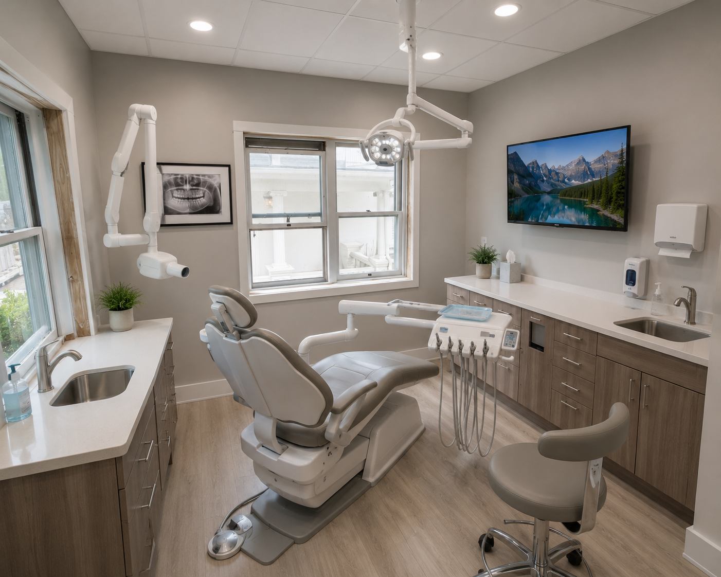 Advance Smile Dental Creator photo 10