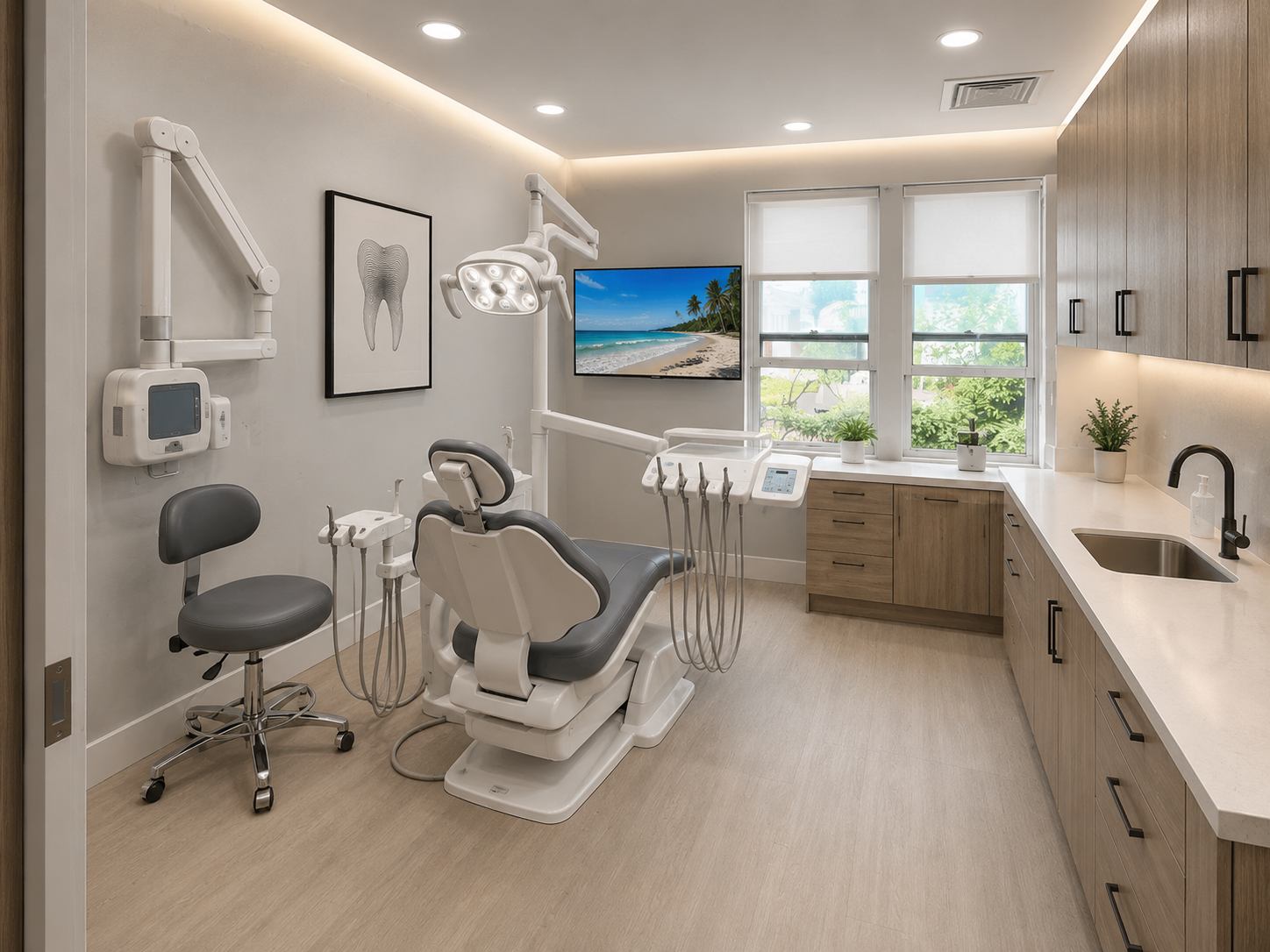 Advance Smile Dental Creator photo 5