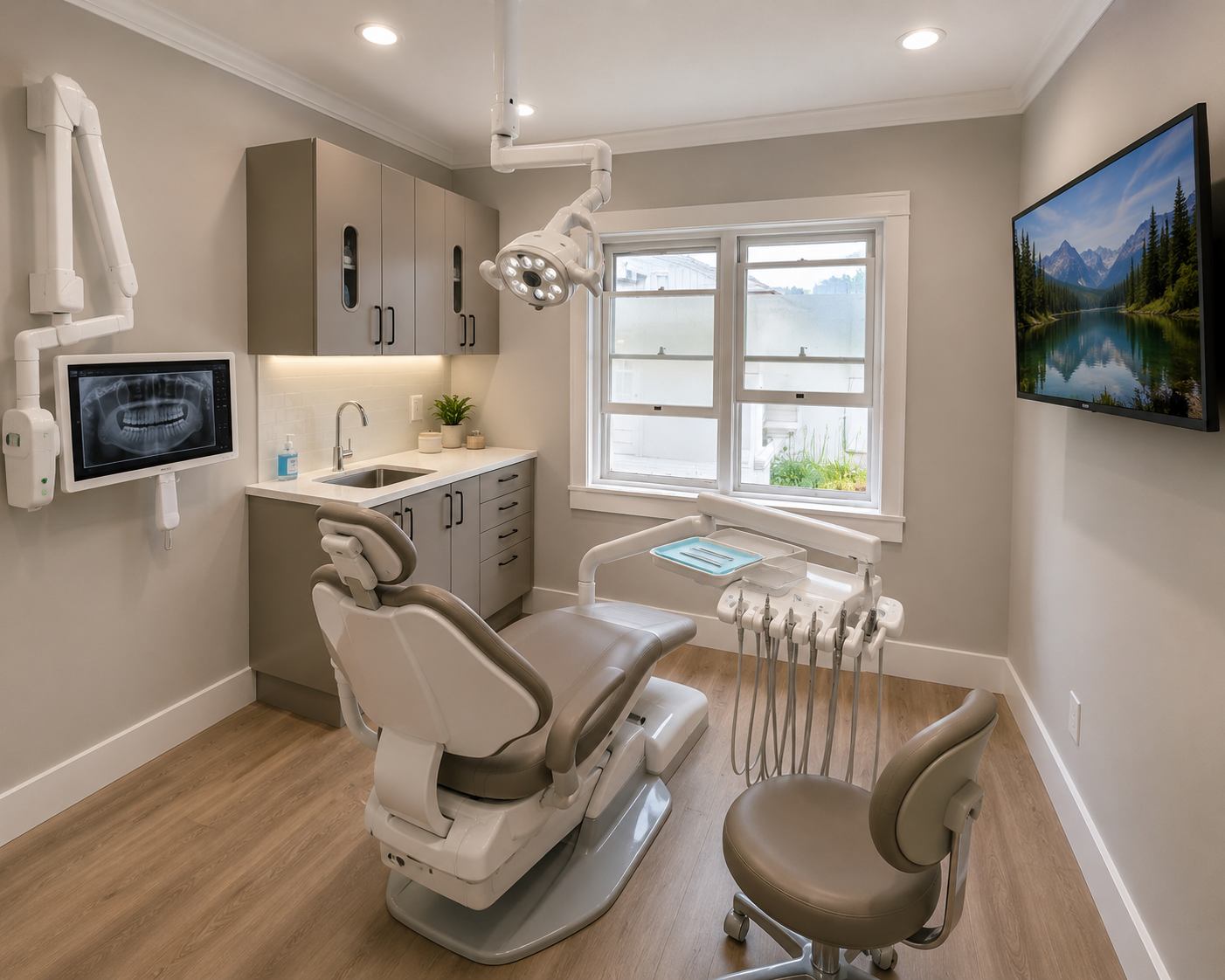 Advance Smile Dental Creator photo 8