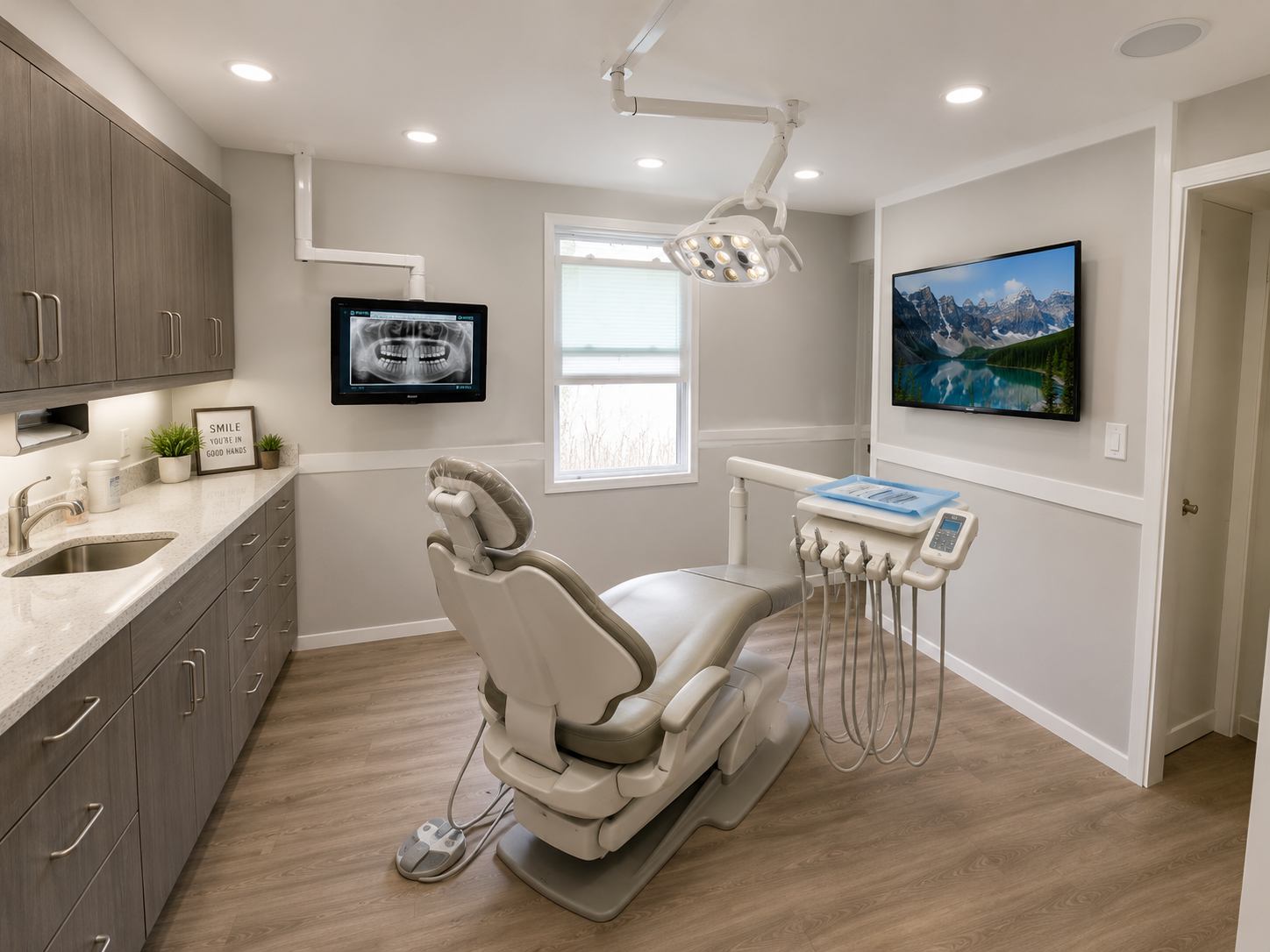 Advance Smile Dental Creator photo 9