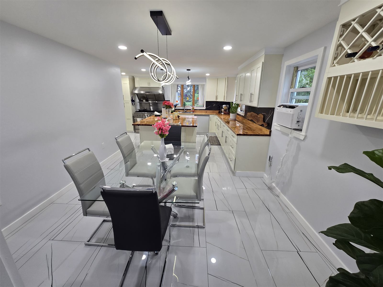 Soumia's Residence photo 1
