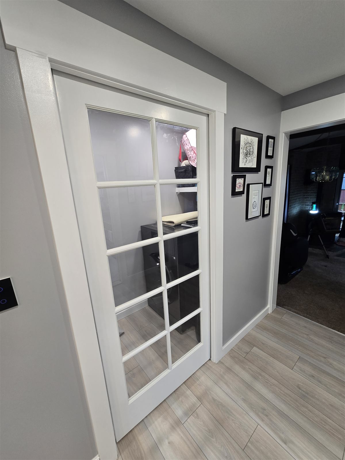 Soumia's Residence photo 10