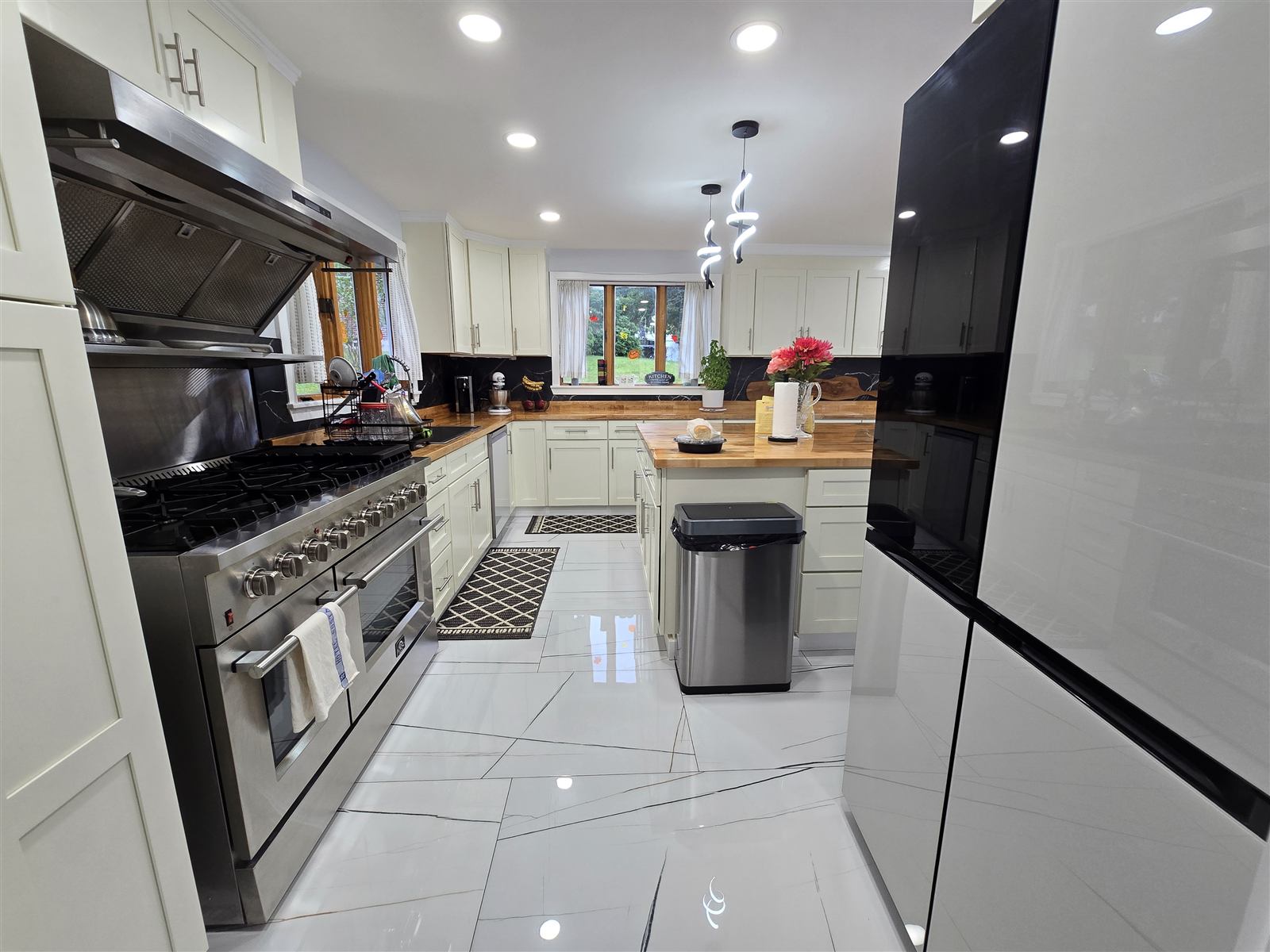 Soumia's Residence photo 2
