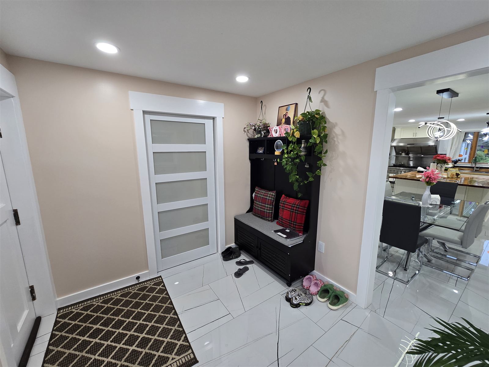 Soumia's Residence photo 9