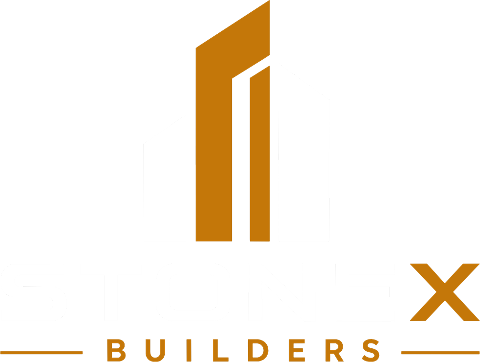 StoneX Builders