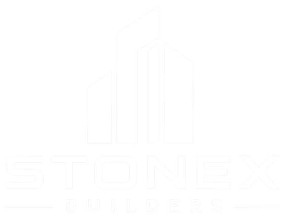 StoneX Builders
