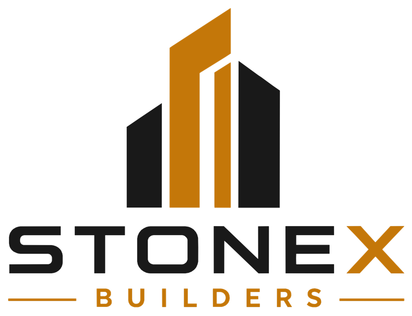 StoneX Builders
